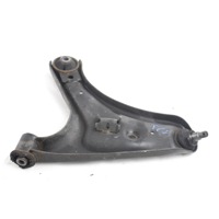 SPREDNJA DESNA ROKA  OEM N. 48068B4011 ORIGINAL REZERVNI DEL DAIHATSU TERIOS J200 MK2 (2006 - 2017) BENZINA LETNIK 2009