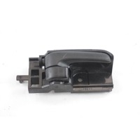 NOTRANJA KLJUKA  OEM N. 69205B1010B0 ORIGINAL REZERVNI DEL DAIHATSU TERIOS J200 MK2 (2006 - 2017) BENZINA LETNIK 2009