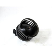 VENTILATOR  KABINE  OEM N. 8E2H-18456-AA ORIGINAL REZERVNI DEL FORD FIESTA CB1 CNN MK6 (09/2008 - 11/2012) DIESEL LETNIK 2008