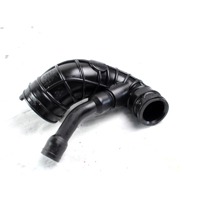 CEV / CEV ZRAKA OEM N. 9642212280 ORIGINAL REZERVNI DEL FORD FIESTA CB1 CNN MK6 (09/2008 - 11/2012) DIESEL LETNIK 2008