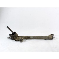 KRMILJENJE OEM N. 1836240 ORIGINAL REZERVNI DEL FORD FIESTA CB1 CNN MK6 (09/2008 - 11/2012) DIESEL LETNIK 2008