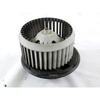 VENTILATOR  KABINE  OEM N. 52488448 ORIGINAL REZERVNI DEL ALFA ROMEO 147 937 (2001 - 2005)DIESEL LETNIK 2003