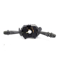 KRMILO SMERNIKI OEM N. 735293303 ORIGINAL REZERVNI DEL ALFA ROMEO 147 937 (2001 - 2005)DIESEL LETNIK 2003