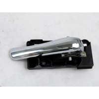 NOTRANJA KLJUKA  OEM N. 46736145 ORIGINAL REZERVNI DEL ALFA ROMEO 147 937 (2001 - 2005)DIESEL LETNIK 2003