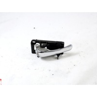 NOTRANJA KLJUKA  OEM N. 46736147 ORIGINAL REZERVNI DEL ALFA ROMEO 147 937 (2001 - 2005)DIESEL LETNIK 2003