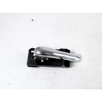 NOTRANJA KLJUKA  OEM N. 46736147 ORIGINAL REZERVNI DEL ALFA ROMEO 147 937 (2001 - 2005)DIESEL LETNIK 2003