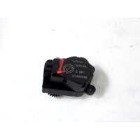 MOTORCEK OGREVANJA OEM N. 52495066 ORIGINAL REZERVNI DEL ALFA ROMEO 147 937 (2001 - 2005)DIESEL LETNIK 2003