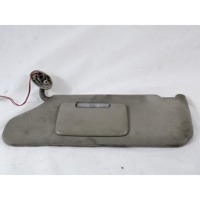 SENCNIKI OEM N. 5KK29BD1AB ORIGINAL REZERVNI DEL JEEP CHEROKEE MK3 R KJ (2005 - 2008) DIESEL LETNIK 2005