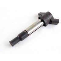 VZIGALNE TULJAVE OEM N. 96414260 ORIGINAL REZERVNI DEL CHEVROLET EPICA KL1 (2006 - 2011)BENZINA LETNIK 2008