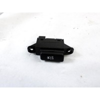 RAZLICNA STIKALA  OEM N. 95995763 ORIGINAL REZERVNI DEL CHEVROLET CRUZE J300 J305 (2009 - 2019) BENZINA/GPL LETNIK 2011