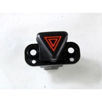 STIKALO VARNOSTNIH ZMIGAVCEV  OEM N. 95214143 ORIGINAL REZERVNI DEL CHEVROLET CRUZE J300 J305 (2009 - 2019) BENZINA/GPL LETNIK 2011