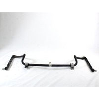 SPREDNJI STABILIZATOR OEM N. 13346848 ORIGINAL REZERVNI DEL CHEVROLET CRUZE J300 J305 (2009 - 2019) BENZINA/GPL LETNIK 2011