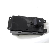 STIKALO SPREDNJIH DESNIH SIP OEM N. 20792536 ORIGINAL REZERVNI DEL CHEVROLET CRUZE J300 J305 (2009 - 2019) BENZINA/GPL LETNIK 2011