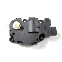 MOTORCEK OGREVANJA OEM N. K9749005 ORIGINAL REZERVNI DEL AUDI A4 B8 8K2 BER/SW/CABRIO (2007 - 11/2015) DIESEL LETNIK 2009