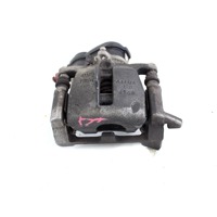 ZADNJE DESNE ZAVORNE CELJUSTI  OEM N. 8K0615404B ORIGINAL REZERVNI DEL AUDI A4 B8 8K2 BER/SW/CABRIO (2007 - 11/2015) DIESEL LETNIK 2009