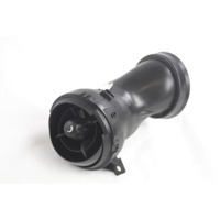 CENTRALNE PREZRACEVALNE SOBE  OEM N. 51452754452 ORIGINAL REZERVNI DEL MINI ONE / COOPER BERLINA CABRIO R56 R57 (2007 - 2013) BENZINA LETNIK 2009