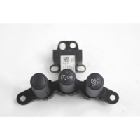 RAZLICNA STIKALA  OEM N. 3422718 ORIGINAL REZERVNI DEL MINI ONE / COOPER BERLINA CABRIO R56 R57 (2007 - 2013) BENZINA LETNIK 2009