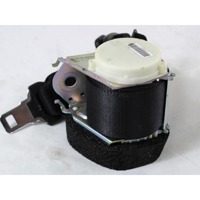 VARNOSTNI PAS OEM N. 6G9N-611B68-NJ3YYW ORIGINAL REZERVNI DEL FORD S-MAX WA6 MK1 (2006 - 2010) DIESEL LETNIK 2008