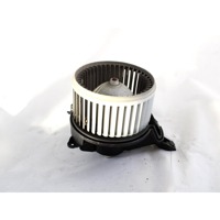 VENTILATOR  KABINE  OEM N. 77364956 ORIGINAL REZERVNI DEL FIAT PUNTO 199 MK3 (2011 - 2017)DIESEL LETNIK 2015