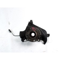 VRTLJIVI LEZAJ DESNO / PESTO KOLESA Z LEZAJEM SPREDAJ OEM N. 51776377 ORIGINAL REZERVNI DEL FIAT PUNTO 199 MK3 (2011 - 2017)DIESEL LETNIK 2015