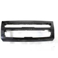 ARMATURNA PLO?CA OEM N. 64119338772 ORIGINAL REZERVNI DEL BMW SERIE 1 BERLINA F20/F21 LCI (2015 - 2019)DIESEL LETNIK 2017