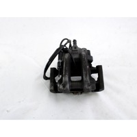 ZADNJE DESNE ZAVORNE CELJUSTI  OEM N. 34216850858 ORIGINAL REZERVNI DEL BMW SERIE 1 BERLINA F20/F21 LCI (2015 - 2019)DIESEL LETNIK 2017