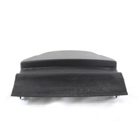 MONTA?NI DELI /  ARMATURNE PLOSCE SPODNJI OEM N. 13236663 ORIGINAL REZERVNI DEL OPEL ASTRA H A04 L48 L08 L35 L67 R 5P/3P/SW (2007 - 2010) DIESEL LETNIK 2008