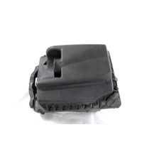 FILTAR ZRAKA OEM N. 13271058 ORIGINAL REZERVNI DEL OPEL ASTRA H A04 L48 L08 L35 L67 R 5P/3P/SW (2007 - 2010) DIESEL LETNIK 2008