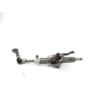 VOLANSKI DROG OEM N. 13182345 ORIGINAL REZERVNI DEL OPEL ASTRA H A04 L48 L08 L35 L67 R 5P/3P/SW (2007 - 2010) DIESEL LETNIK 2008