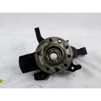 VRTLJIVI LEZAJ DESNO / PESTO KOLESA Z LEZAJEM SPREDAJ OEM N. 13156048 ORIGINAL REZERVNI DEL OPEL ASTRA H A04 L48 L08 L35 L67 R 5P/3P/SW (2007 - 2010) DIESEL LETNIK 2008