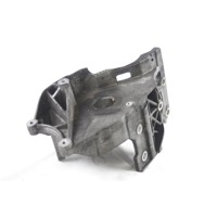 NOSILCI MOTORJA/DRUGO OEM N. 90513034F ORIGINAL REZERVNI DEL JEEP CHEROKEE MK3 R KJ (2005 - 2008) DIESEL LETNIK 2006