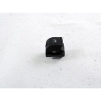 ZADNJE STIKALO OEM N. 4F0959855 ORIGINAL REZERVNI DEL AUDI A3 MK2 8P 8PA 8P1 (2003 - 2008)DIESEL LETNIK 2005