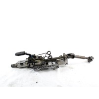 VOLANSKI DROG OEM N. 8P1419502G ORIGINAL REZERVNI DEL AUDI A3 MK2 8P 8PA 8P1 (2003 - 2008)DIESEL LETNIK 2005