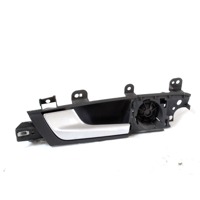 NOTRANJA KLJUKA  OEM N. 8P4839019 ORIGINAL REZERVNI DEL AUDI A3 MK2 8P 8PA 8P1 (2003 - 2008)DIESEL LETNIK 2005