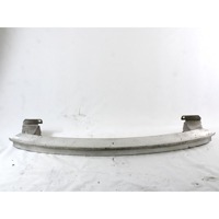 TRAVERZA ZADNJEGA ODBIJACA  OEM N. 8P4807309B ORIGINAL REZERVNI DEL AUDI A3 MK2 8P 8PA 8P1 (2003 - 2008)DIESEL LETNIK 2005