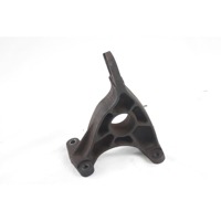 NOSILCI MOTORJA/DRUGO OEM N. 52129015AC ORIGINAL REZERVNI DEL JEEP CHEROKEE MK3 R KJ (2005 - 2008) DIESEL LETNIK 2006