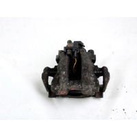 ZADNJE DESNE ZAVORNE CELJUSTI  OEM N. A0024202683 ORIGINAL REZERVNI DEL MERCEDES CLASSE E W211 S211 BER/SW (03/2002 - 05/2006) DIESEL LETNIK 2003