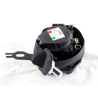 VARNOSTNI PAS OEM N. 72117496266 ORIGINAL REZERVNI DEL BMW SERIE 3 G20 (DAL 2019)BENZINA LETNIK 2019