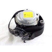 VARNOSTNI PAS OEM N. 72117430067 ORIGINAL REZERVNI DEL BMW SERIE 6 GT G32 (DAL 2017)DIESEL LETNIK 2017