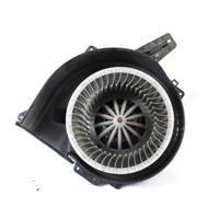 VENTILATOR  KABINE  OEM N. 6Q1819015J ORIGINAL REZERVNI DEL AUDI A1 8X 8X1 8XF (2010 - 2015)DIESEL LETNIK 2013