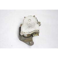 CENTRALNO ZAKLEPANJE ZADNJIH DESNIH VRAT OEM N. MR432147 ORIGINAL REZERVNI DEL MITSUBISHI L200 MK3 K7_T K6_T (1996 - 2006)DIESEL LETNIK 1999