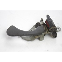 NOTRANJA KLJUKA  OEM N. MR432756 ORIGINAL REZERVNI DEL MITSUBISHI L200 MK3 K7_T K6_T (1996 - 2006)DIESEL LETNIK 1999