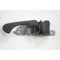 NOTRANJA KLJUKA  OEM N. MR432755 ORIGINAL REZERVNI DEL MITSUBISHI L200 MK3 K7_T K6_T (1996 - 2006)DIESEL LETNIK 1999