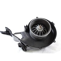 VENTILATOR  KABINE  OEM N. 6G9N-18D413-AA ORIGINAL REZERVNI DEL LAND ROVER RANGE ROVER EVOQUE L538 (2012 - 2016)DIESEL LETNIK 2014