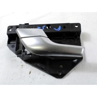 NOTRANJA KLJUKA  OEM N. BJ32-22601-AB ORIGINAL REZERVNI DEL LAND ROVER RANGE ROVER EVOQUE L538 (2012 - 2016)DIESEL LETNIK 2014