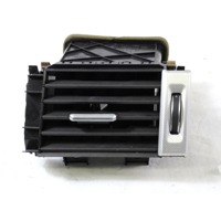 ODVOD ZRAKA OEM N. BJ32018B08HB ORIGINAL REZERVNI DEL LAND ROVER RANGE ROVER EVOQUE L538 (2012 - 2016)DIESEL LETNIK 2014