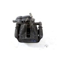 SPREDNJE LEVE ZAVORNE CELJUSTI  OEM N. LR113708 ORIGINAL REZERVNI DEL LAND ROVER RANGE ROVER EVOQUE L538 (2012 - 2016)DIESEL LETNIK 2014