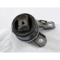 NOSILCI MOTORJA/DRUGO OEM N. BJ32-6F012-AB ORIGINAL REZERVNI DEL LAND ROVER RANGE ROVER EVOQUE L538 (2012 - 2016)DIESEL LETNIK 2014