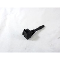 VZIGALNE TULJAVE OEM N. 8643360 ORIGINAL REZERVNI DEL MINI ONE - COOPER F55 / F56 / F57 (DAL 2018)BENZINA LETNIK 2020