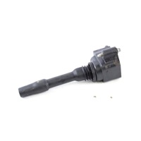 VZIGALNE TULJAVE OEM N. 8643360 ORIGINAL REZERVNI DEL MINI ONE - COOPER F55 / F56 / F57 (DAL 2018)BENZINA LETNIK 2020